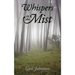 Whispers in the Mist (Paperback)